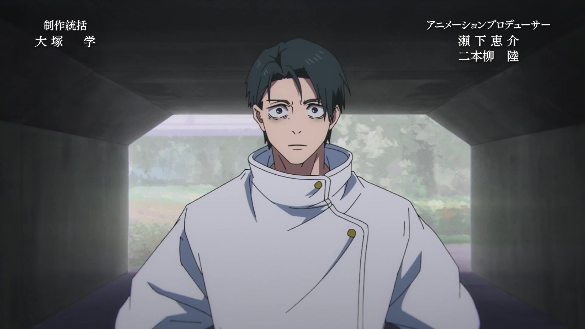 yuta s03 03-10x-RIFE-RIFE4.6-239.76fps.mp4
